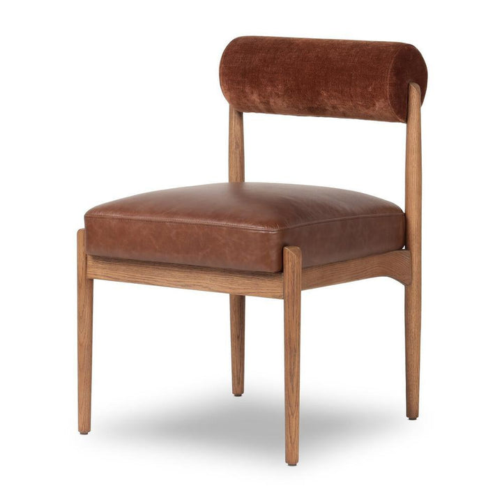 Dining Chairs Jazelle Dining Chair