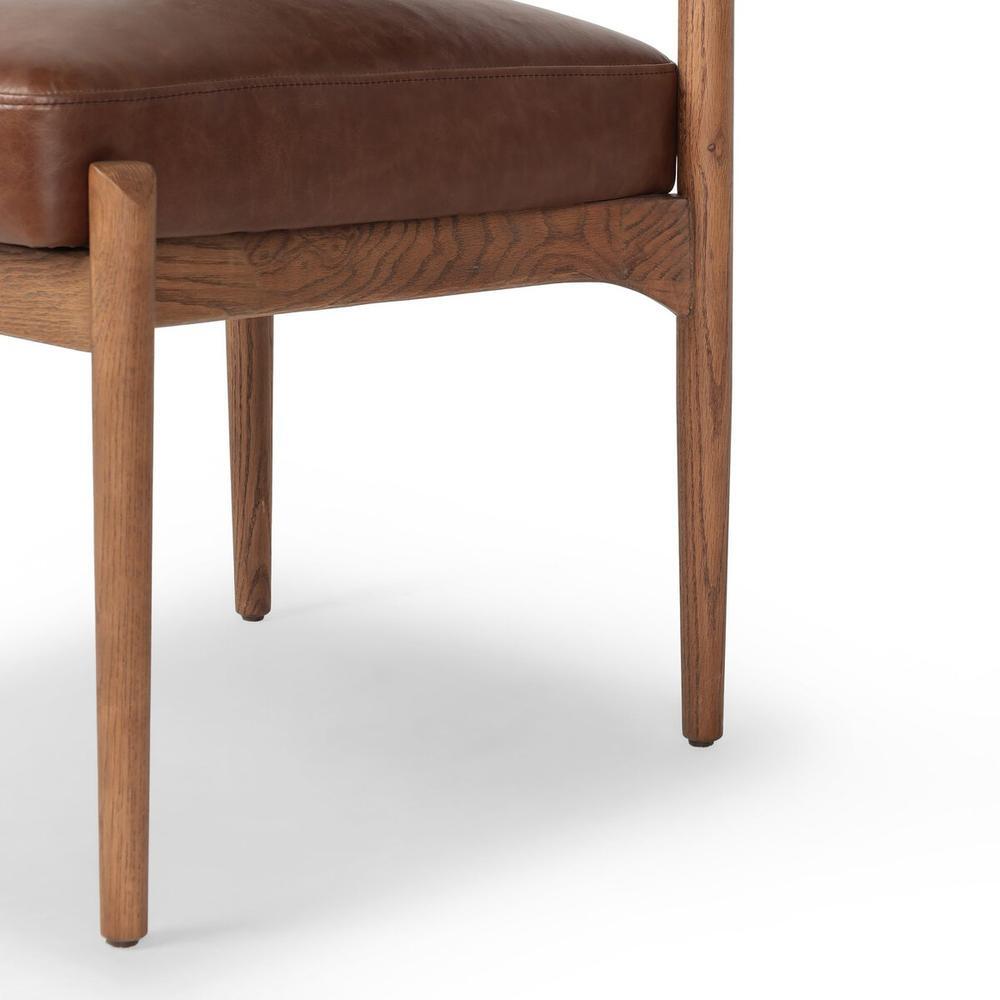 Jazelle Dining Chair