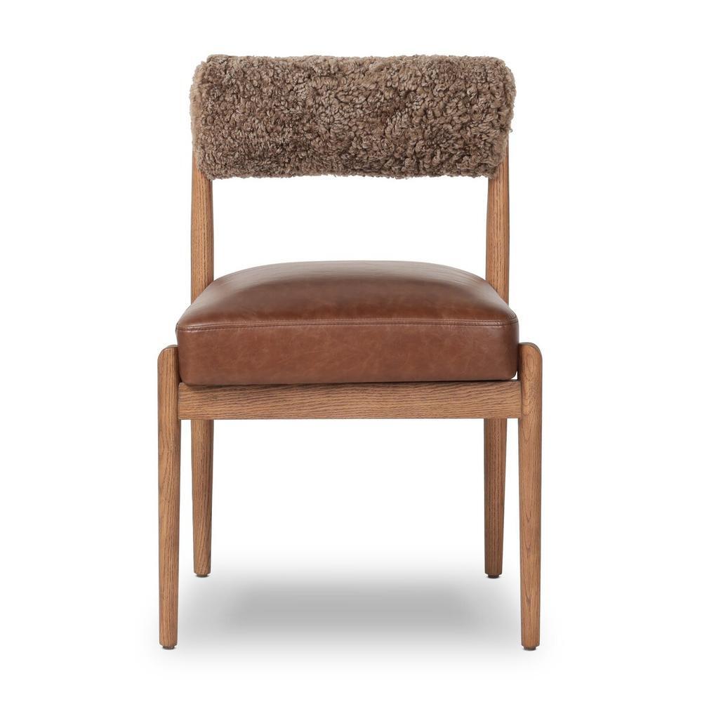 Jazelle Dining Chair – France & Son