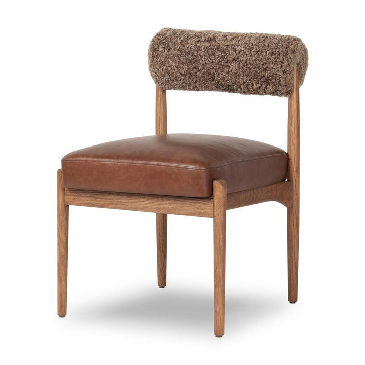 Jazelle Dining Chair