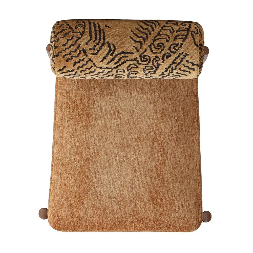 Jazelle Dining Chair