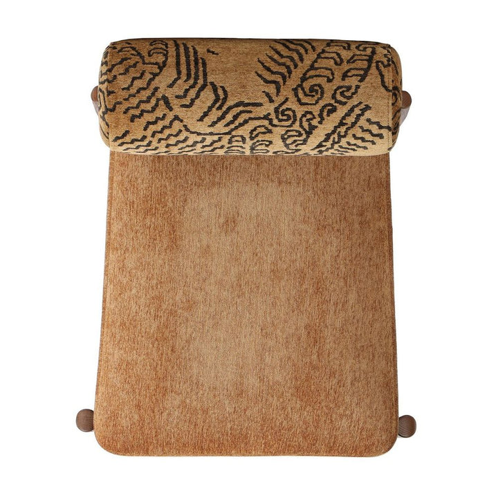 Jazelle Dining Chair