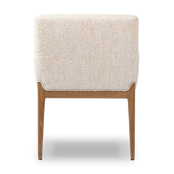 Dining Chairs Ledger Dining Chair