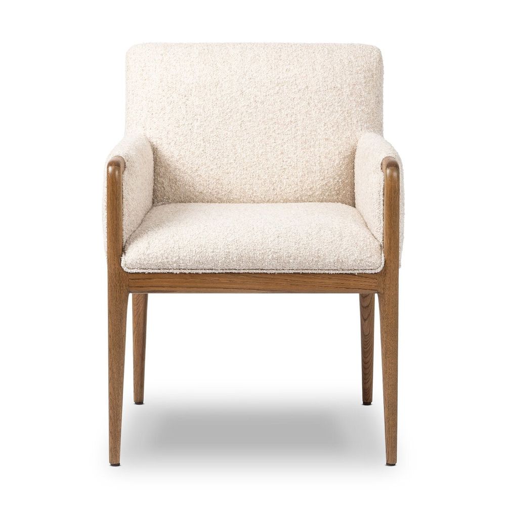 Dining Chairs Ledger Dining Chair