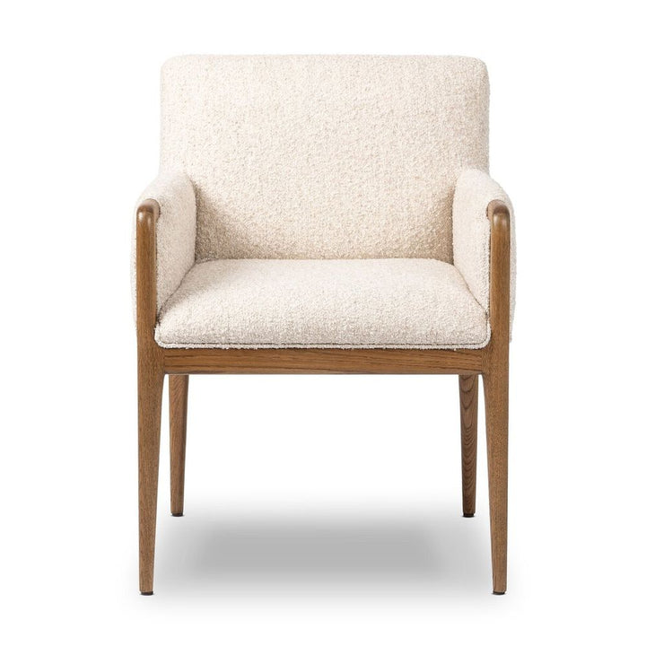 Dining Chairs Ledger Dining Chair