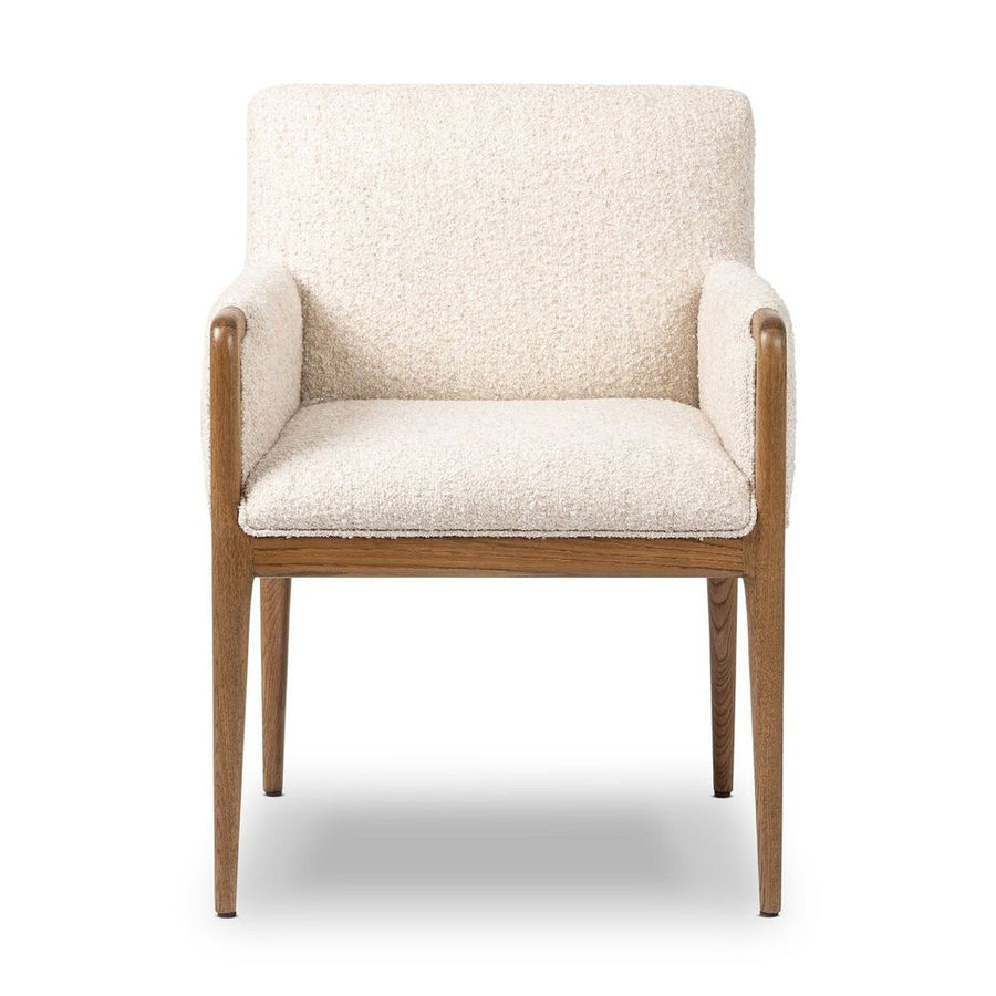 Dining Chairs Ledger Dining Chair