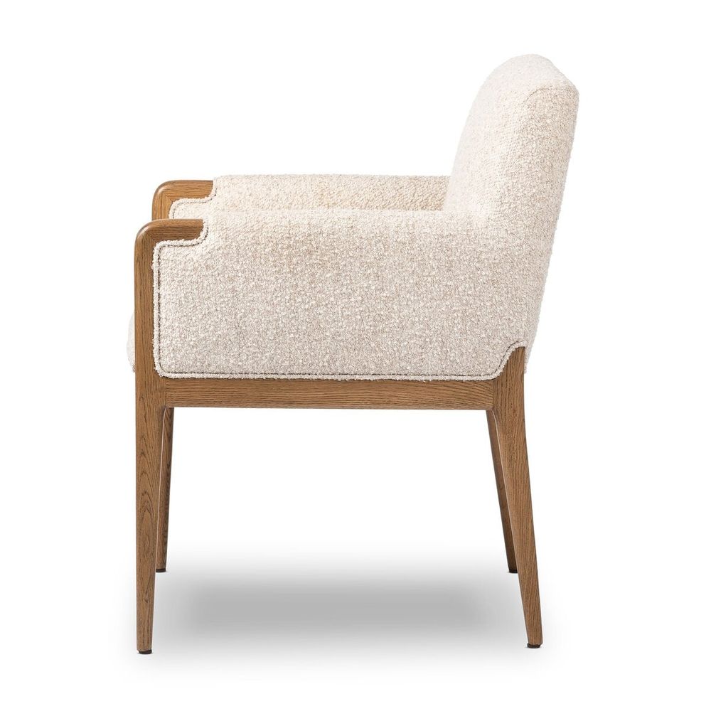 Dining Chairs Ledger Dining Chair