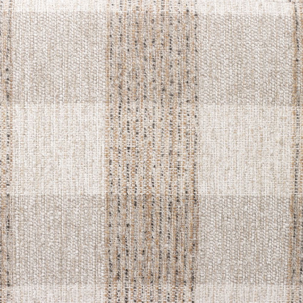 Ledger Dining Chair - Dresden Pebble