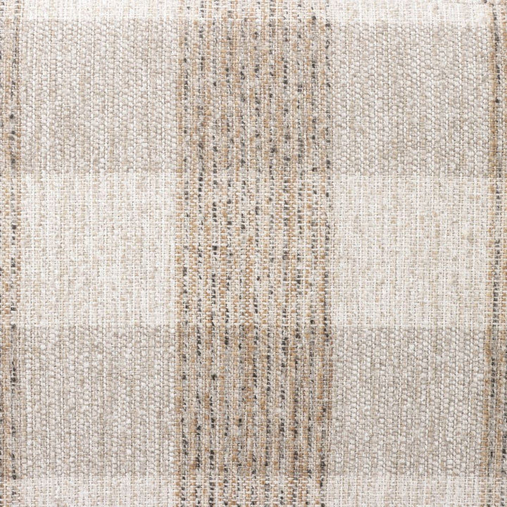 Ledger Dining Chair - Dresden Pebble