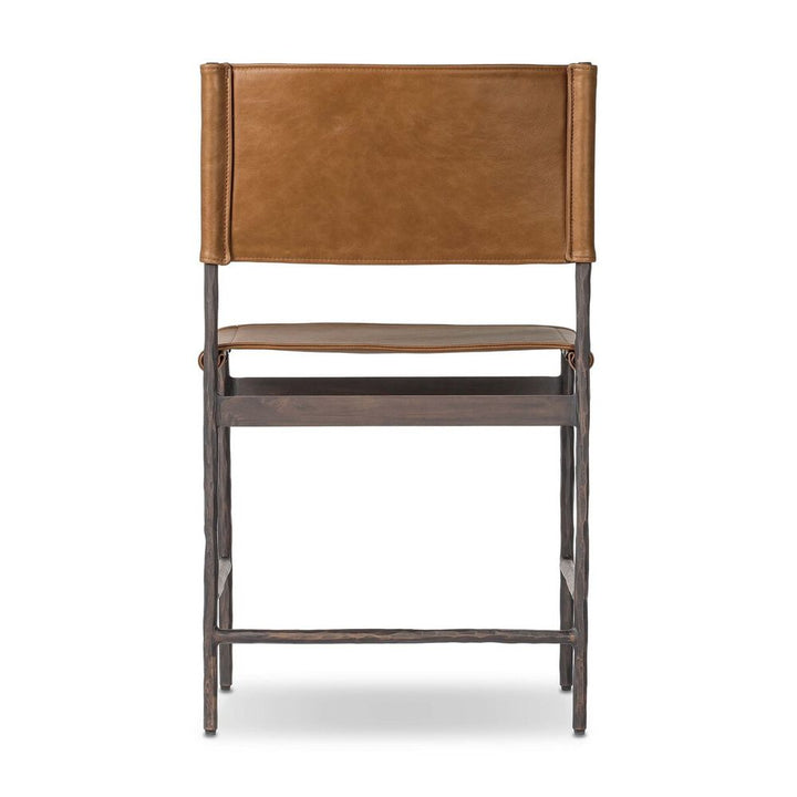Marlon Dining Chair