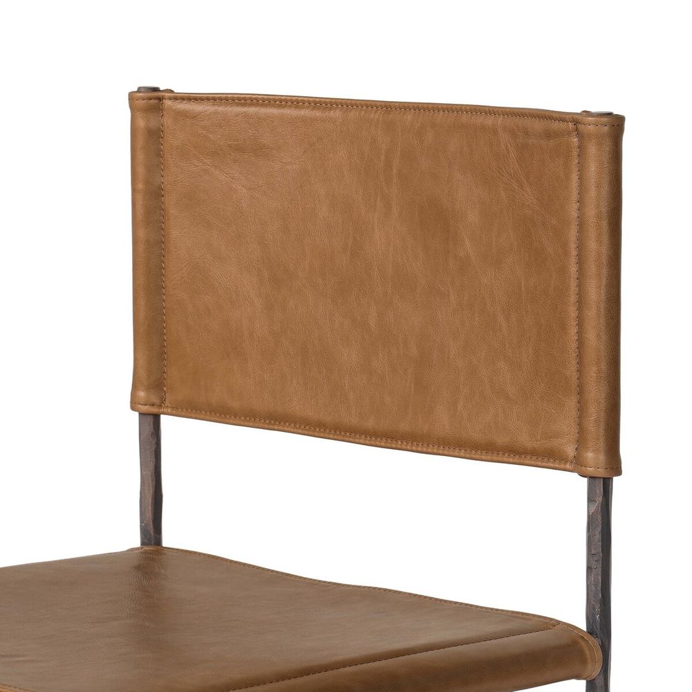Marlon Dining Chair