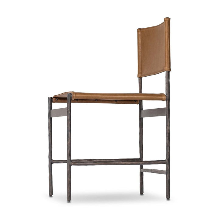Marlon Dining Chair