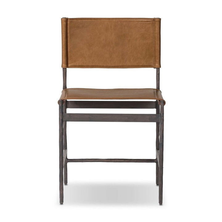 Marlon Dining Chair