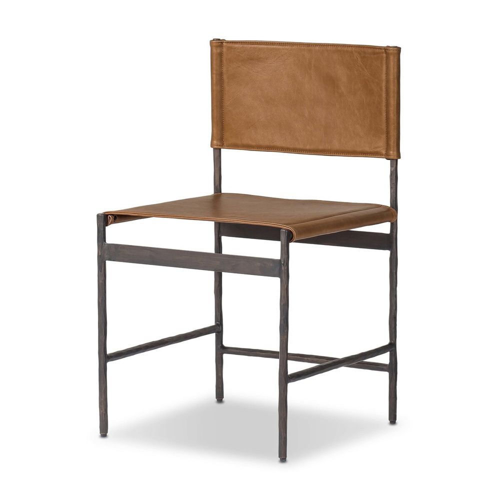 Marlon Dining Chair