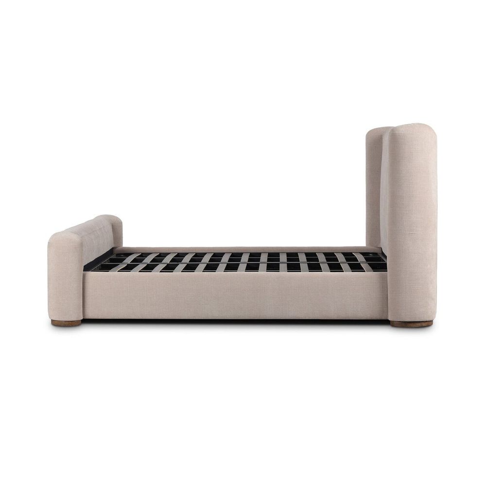 Fane Bed