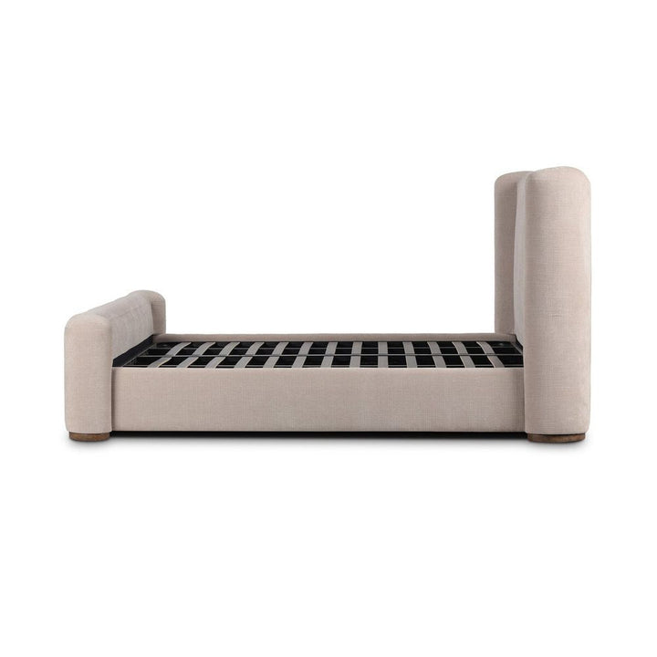 Fane Bed