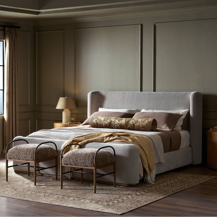 Beds Fane Bed