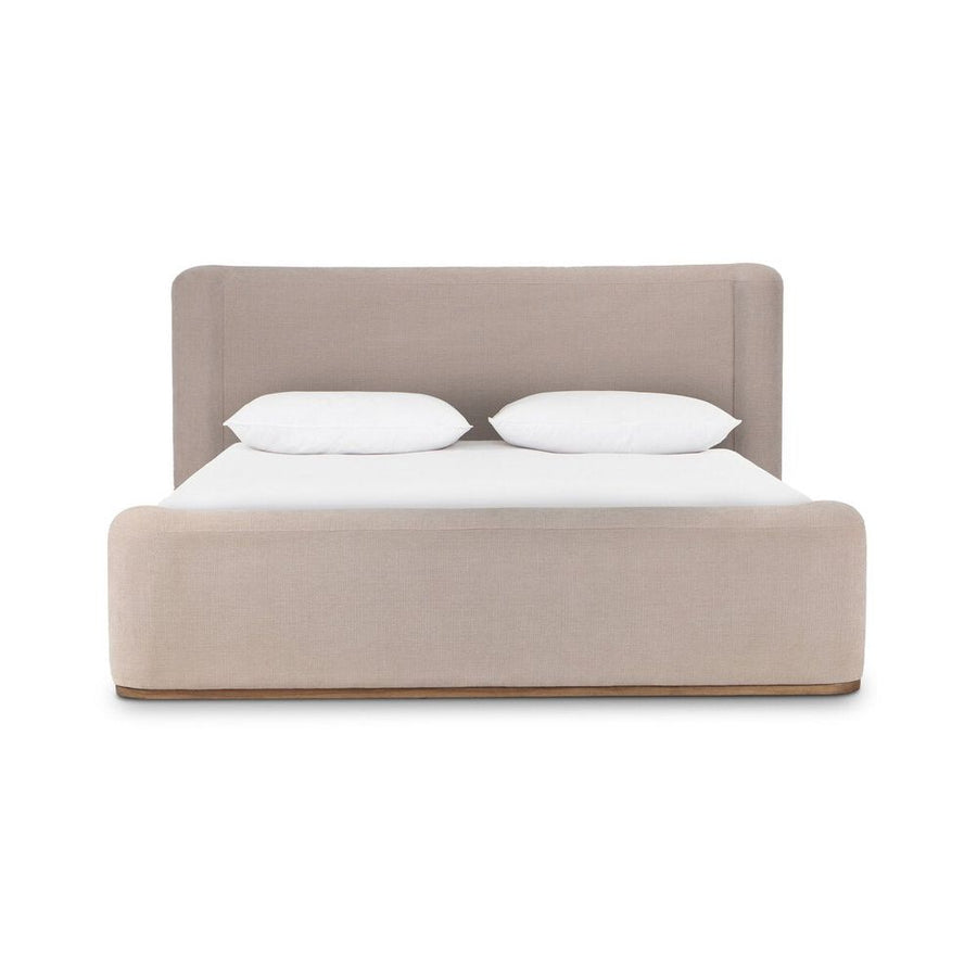 Beds Fane Bed