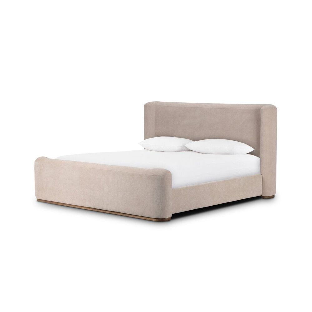 Beds Fane Bed