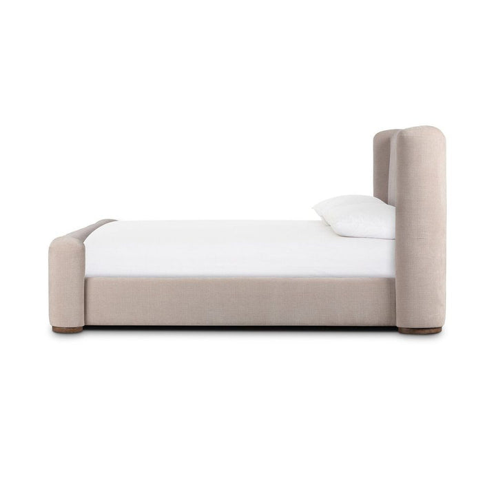 Beds Fane Bed