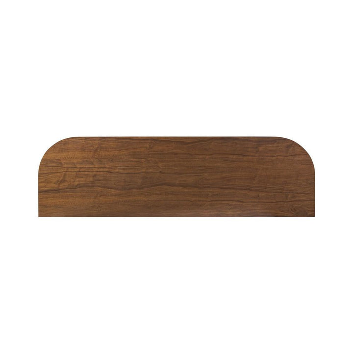 Theo 6 Drawer Dresser