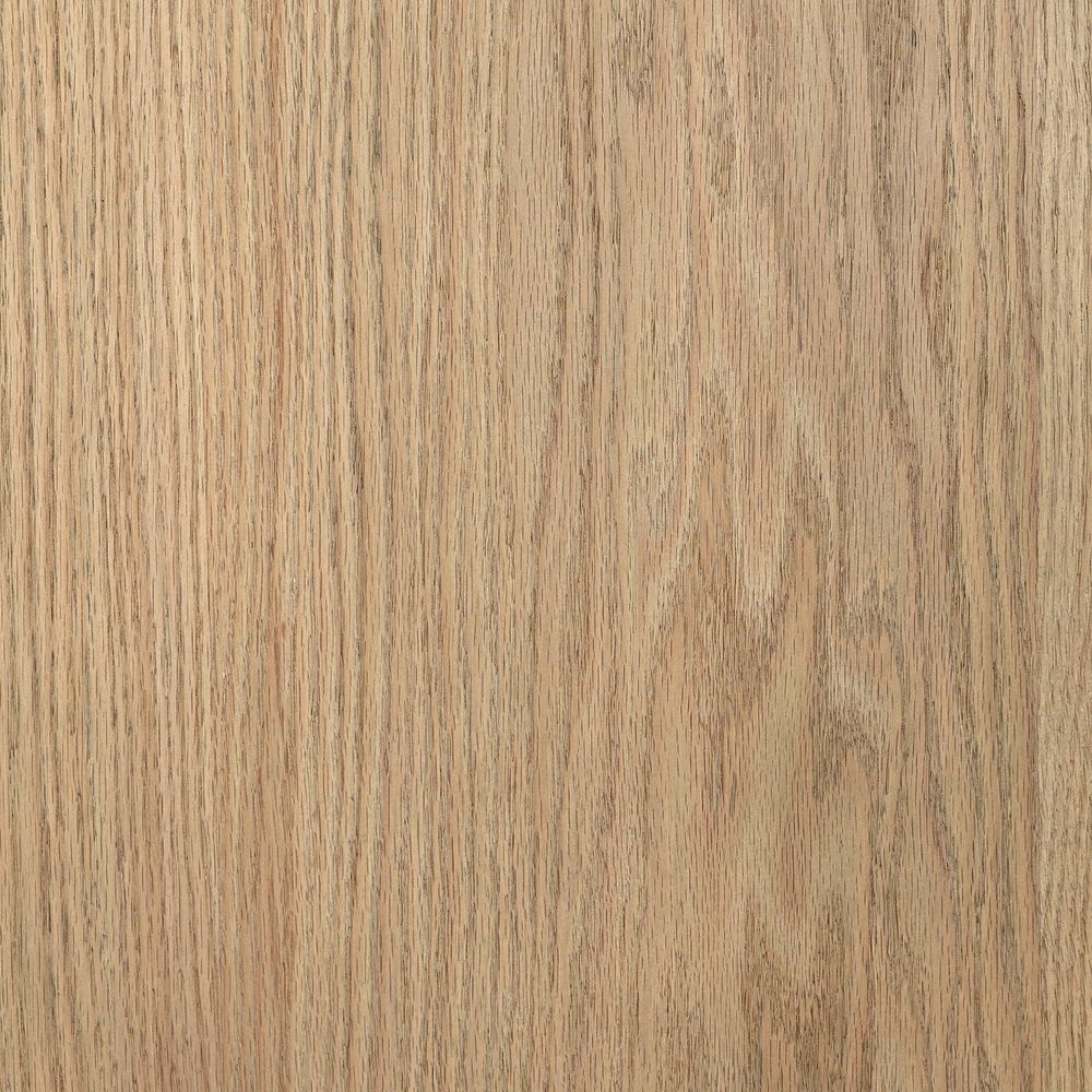 Nightstands Aramis Nightstand - Sandy Oak Resawn