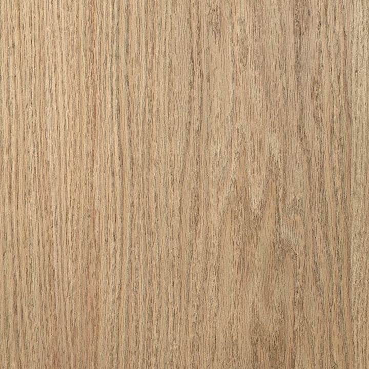 Nightstands Aramis Nightstand - Sandy Oak Resawn