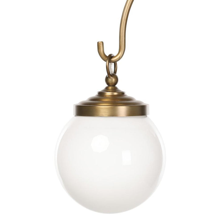 Cherise Chandelier