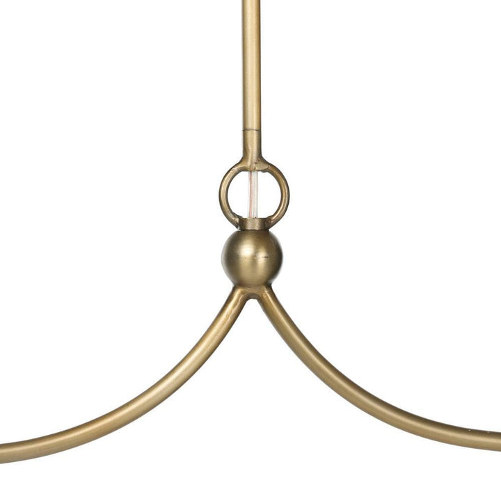 Cherise Chandelier