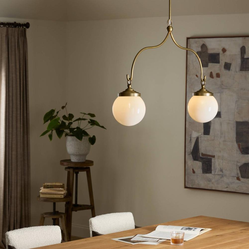 Chandeliers Cherise Chandelier