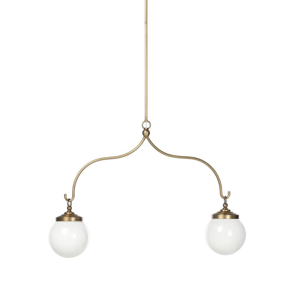 Chandeliers Cherise Chandelier