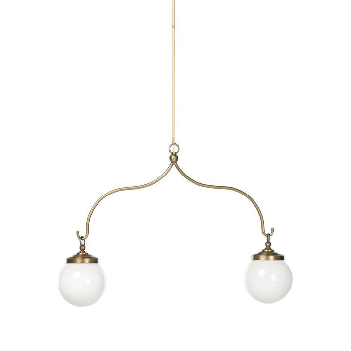 Chandeliers Cherise Chandelier