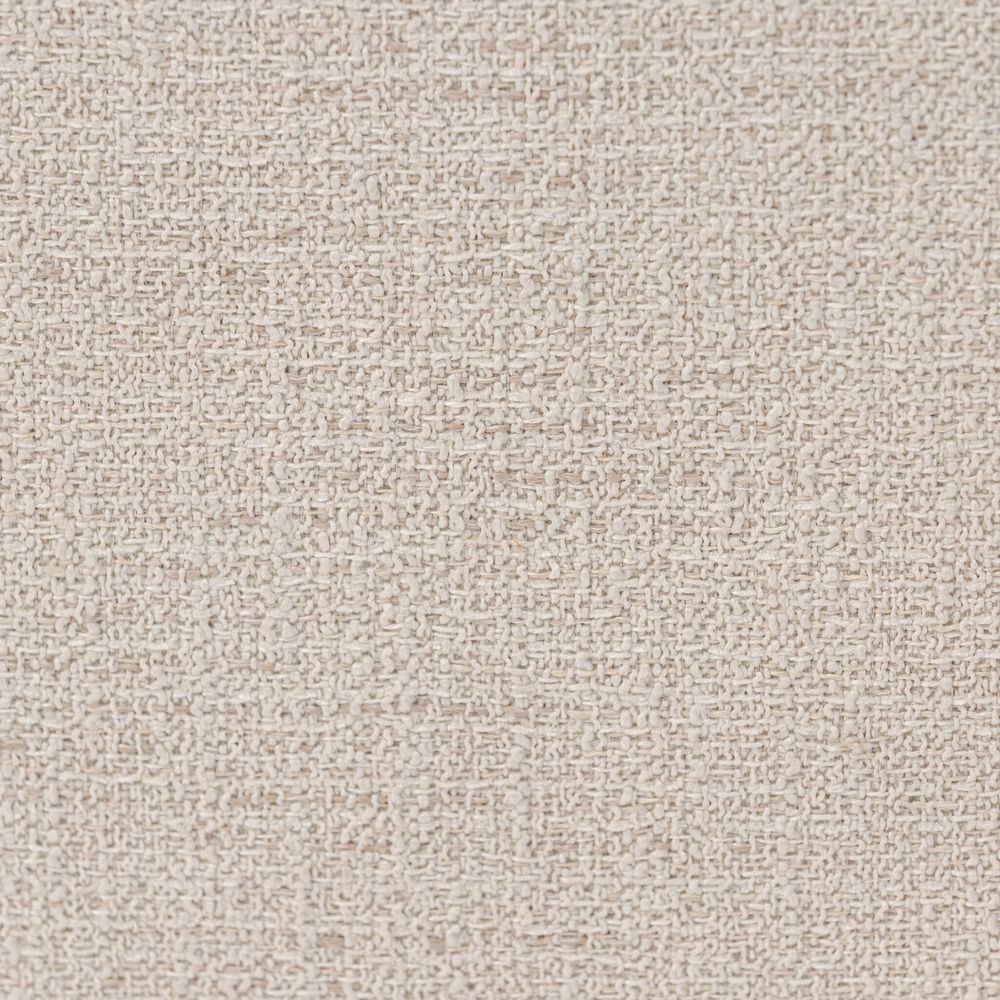 Iris Trunk - Hampton Cream
