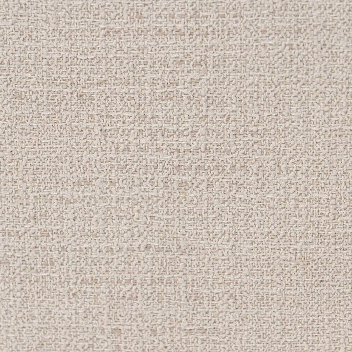 Iris Trunk - Hampton Cream