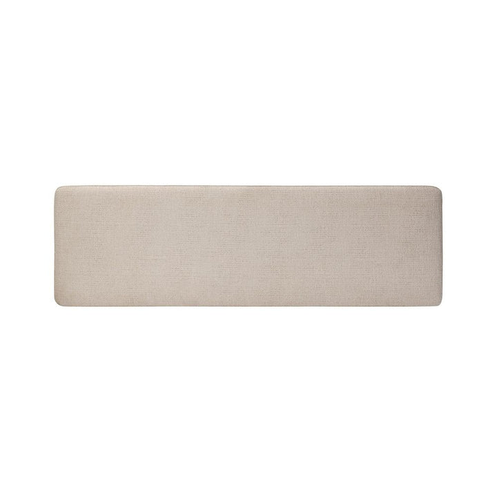 Iris Trunk - Hampton Cream
