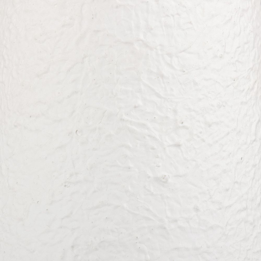 Chandeliers Vincennes Chandelier - Matte White Plaster