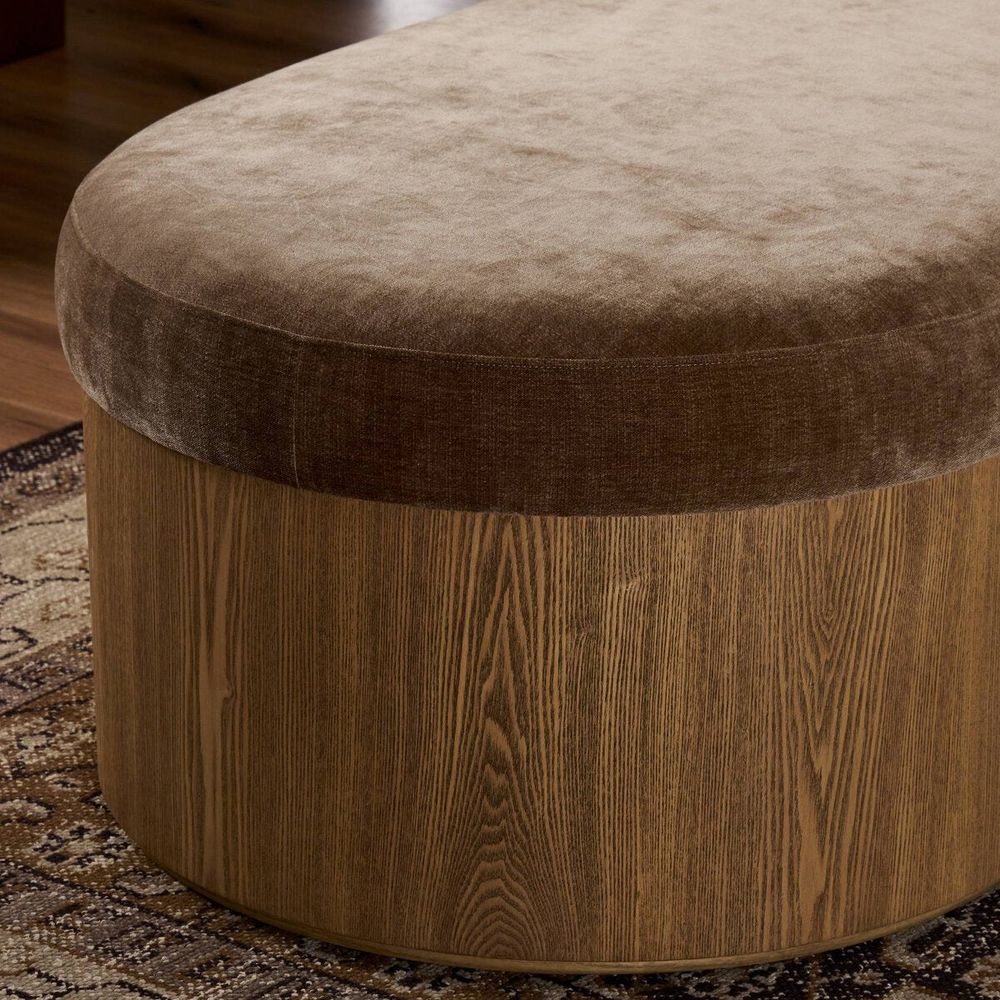 Benches Celeste Accent Bench