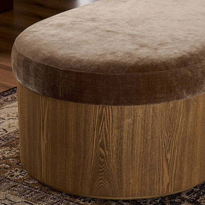 Benches Celeste Accent Bench