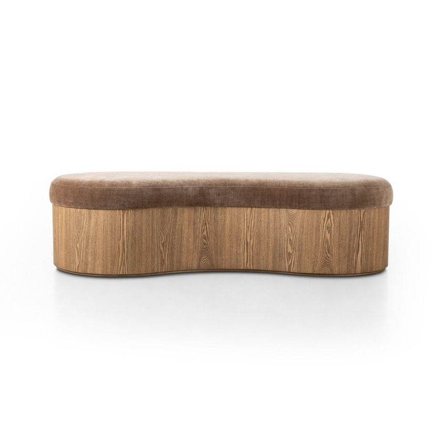 Benches Celeste Accent Bench
