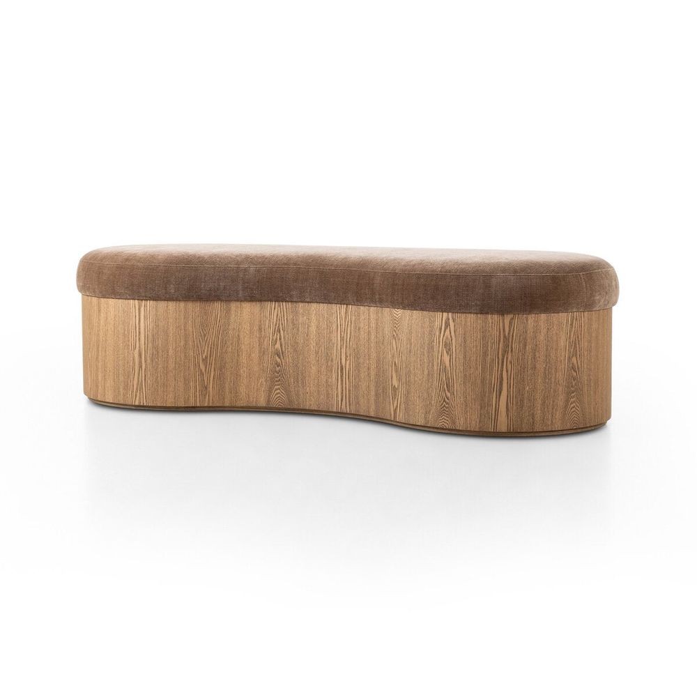 Benches Celeste Accent Bench