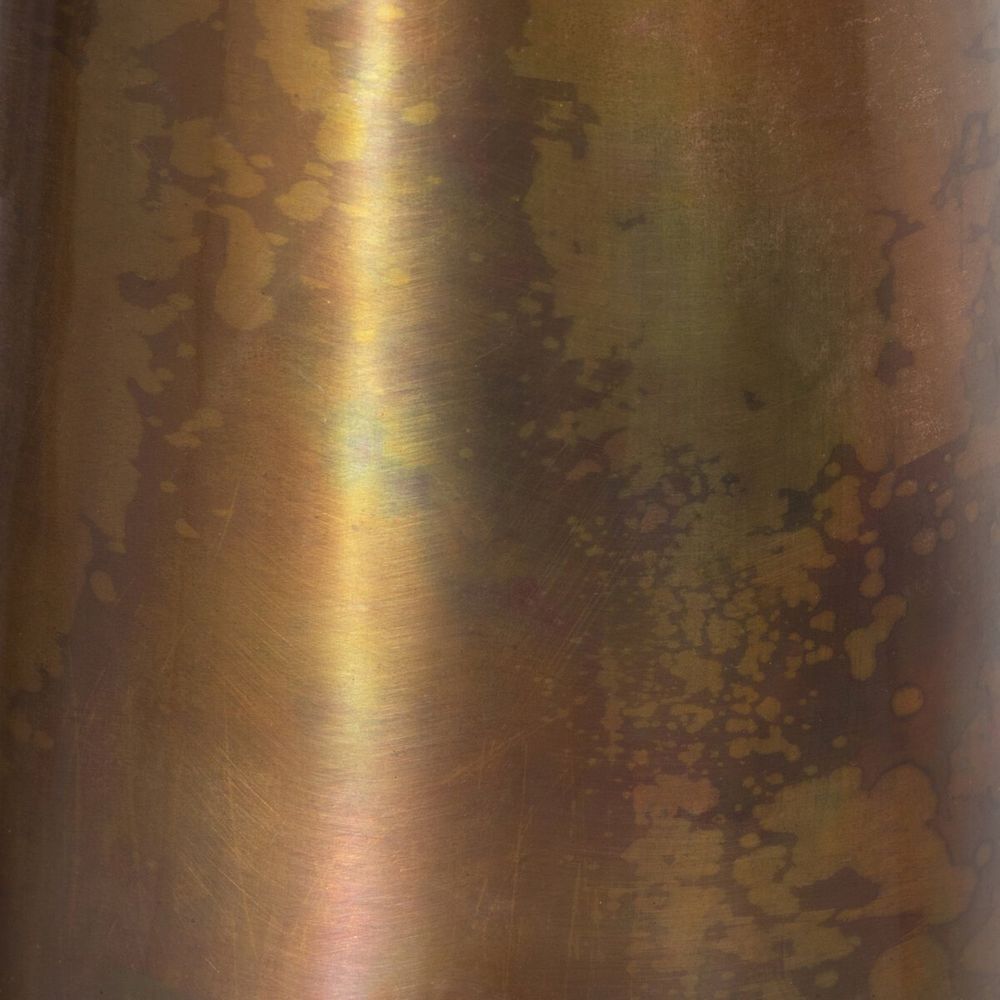 Vincennes Sconce