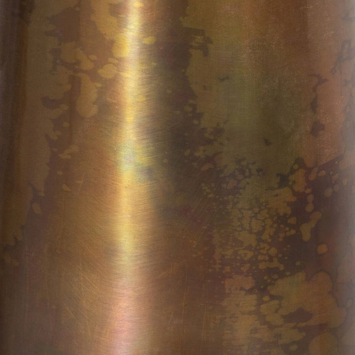 Vincennes Sconce