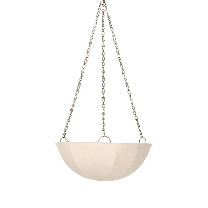 Teague Pendant