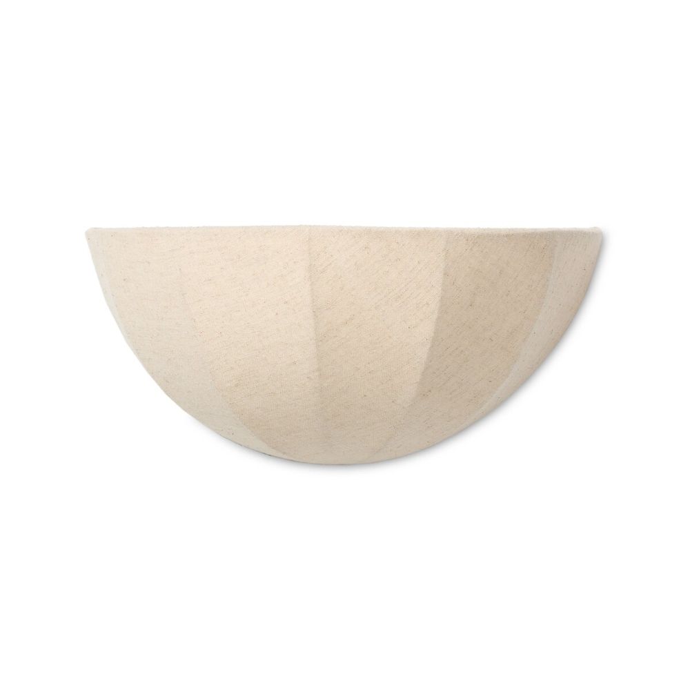 Teague Sconce