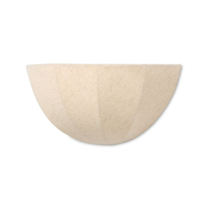 Teague Sconce