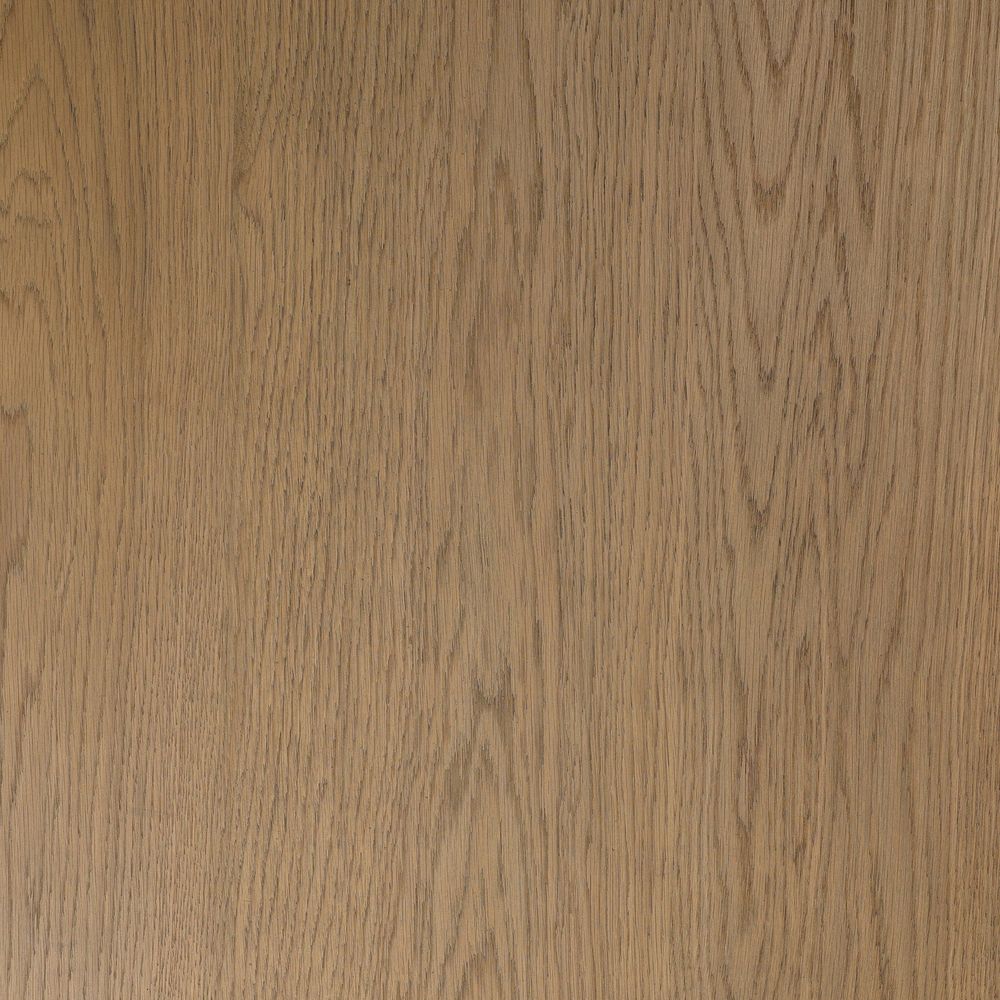 Coffee Tables Surie Coffee Table - Sandy Oak Resawn