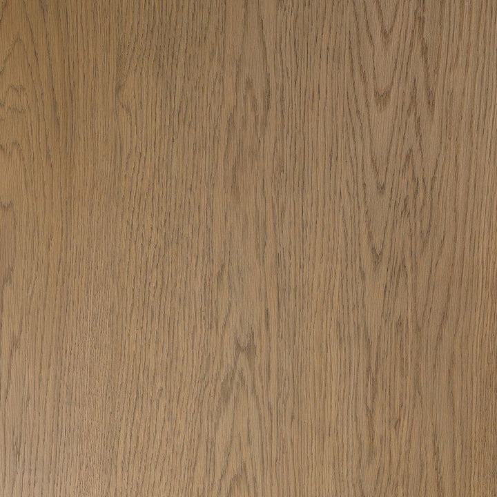 Coffee Tables Surie Coffee Table - Sandy Oak Resawn