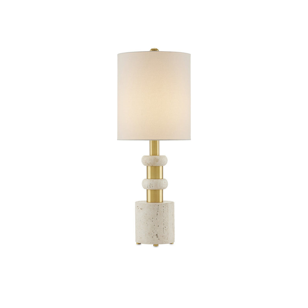 Goletta Table Lamp