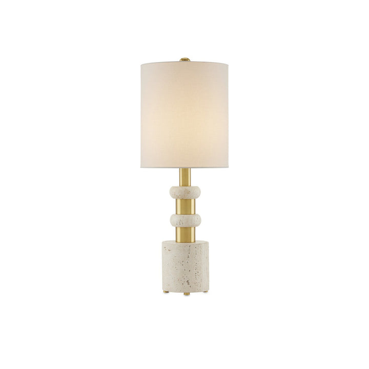 Goletta Table Lamp