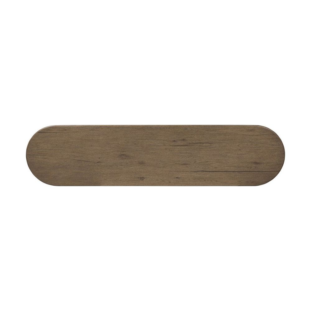 Farrow Console Table